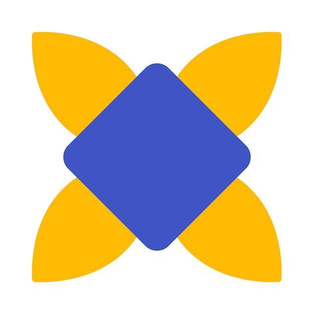 Kulinaria — Przepisy i poradniki logo